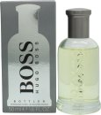 Hugo Boss Boss Bottled Aftershave 50ml Splash