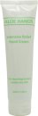 Orean Personal Care Aloe Hands Intensive Relief Hand Cream 100ml