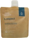 Milk_shake K-Respect Smoothing Shampoo 50ml