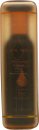 Perfumer's Choice No. 10 Mojo Eau de Parfum 83ml Spray
