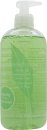 Elizabeth Arden Green Tea Shower Gel 500ml
