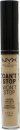 NYX Can't Stop Won't Stop Full Coverage 24H Concealer 3.5ml - Soft Beige