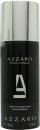 Azzaro Pour Homme Deodoranttisuihke 150ml