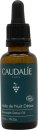 Click to view product details and reviews for Caudalie vinergetic c overnight detox face oil 30ml.