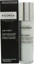 Click to view product details and reviews for Filorga age purify wrinklesblemishes double correction fluid 50ml.