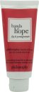 Philosophy Hands Of Hope Fig & Pomegranate Hand & Nail Cream 30ml