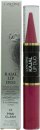 Lancôme Lip Kajal Duo Chroma Lip Colour 2.7g - 12 Pink Clash