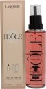 Lancôme Idôle Eau de Parfum 100ml Refill