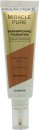 Max Factor Miracle Pure Skin-Improving Foundation SPF30 30ml - 93 Mocha