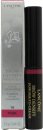 Lancôme Brow Densify Powder To Cream 1.6g - 16 Pink