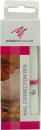Murrays Manicure Nail Colour Corrector Pen