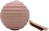 Ghost Orb of Night Bauble Gift Set 10ml EDP + Mini Blush Lip Oil