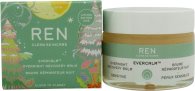 Ren Evercalm Overnight Recovery Balm 50ml