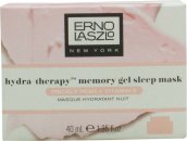 Erno Laszlo Hydra-Therapy Memory Gel Sleep Mask 40ml