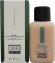Erno Laszlo Shake-It Tinted Skin Light Treatment 90ml