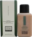 Erno Laszlo Shake-It Tinted Skin Medium Treatment 90ml
