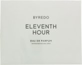 Byredo Eleventh Hour Eau de Parfum 50ml Spray