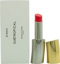 Byredo Lipstick 3g - 171 Subtropical