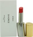 Byredo Lipstick 3g - 209 Divorce