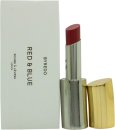 Byredo Lipstick 3g - 274 Red & Blue