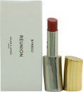 Byredo Lipstick 3g - 109 Reunion
