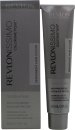 Revlon Revlonissimo Colorsmetique 60ml - 9.1 Very Light Ash Blonde