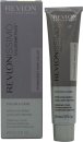 Revlon Revlonissimo Colorsmetique 60ml - Very Light Pearly Beige Blonde