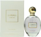 La Perla Lotus Shadow Eau de Parfum 100ml Spray