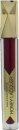 Max Factor Colour Elixir Honey Lacquer Lip Gloss 3.8ml - 40 Regale Burgndy