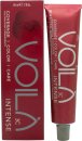 Intercosmo Voilà 3C Intense 60ml - 92 Graphite Silver