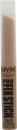 NYX Professional Makeup Pro Fix Stick Colour Correcting Concealer 1.6g - Neutral Tan