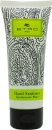 Etro Pegaso Gift Set 75ml Hand Sanitiser + Pouch