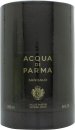 Acqua di Parma Sandalo Eau de Parfum 180ml Spray