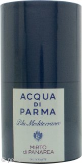 acqua di parma mirto di panarea woda toaletowa 100 ml    