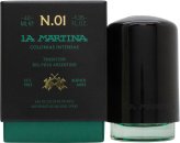 La Martina Alpha Woods Eau de Cologne 40ml Spray
