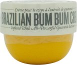 Click to view product details and reviews for Sol de janeiro brazilian bum bum cream 75ml.