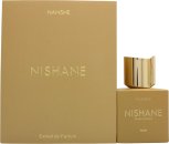 Nishane Nanshe Extrait de Parfum 100ml Spray