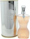 Jean Paul Gaultier Classique Eau de Toilette 30ml Spray