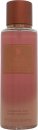 Victoria's Secret Amber Aperitif Body Mist 250ml