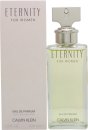 Calvin Klein Eternity Eau de Parfum 100ml Spray