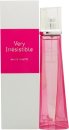 Givenchy Very Irresistible Eau de Toilette 75ml Spray