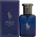 Ralph Lauren Polo Blue Parfum Eau de Parfum 40ml Spray