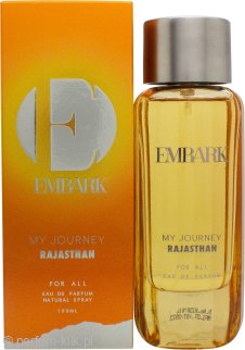 embark rajasthan