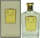 Click to view product details and reviews for Floris jf eau de toilette 100ml spray.