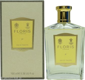 floris jf