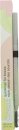 Clinique Quickliner for Brows Eyebrow Pencil 0.8g - Ebony