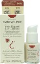 Embryolisse Intense Lift Eye Cream 15ml