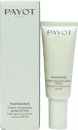 Click to view product details and reviews for Payot harmonie jour dark spot corrector day cream spf30 40ml.