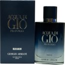Giorgio Armani Acqua di Giò Profondo Eau de Parfum 50ml Spray