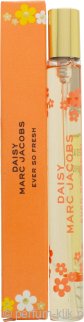 marc jacobs daisy ever so fresh woda perfumowana 10 ml    